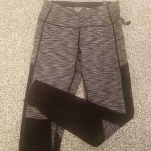Victoria Sport Knockout Tights